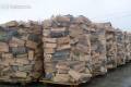 Drewno kominkowe opole suche sezonowane opa sosnsa dostawa gratis T: 668 787 474  