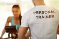 Szkolenie na Trenera Personalnego / kurs online