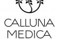 Calluna Medica &#8211; naturalne kosmetyki najwyszej jakoci