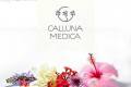 Calluna Medica &#8211; krem przeciwtrdzikowy