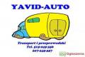 Yavid-Auto