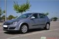 Opel Astra 1.7 CDTI 100 III cieszy 5p