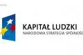 Atrakcyjne bezpatne formy ksztacenia