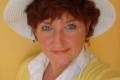  Life Coach & Coaching Relacji