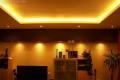 Usugi elektryczne-atrakcyjne ceny Tel 782-220-777