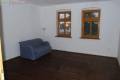 Mieszkanie 100 M2, Opole