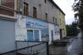 Lokal Opole Sklep-biuro Parter Witryna 100 M2