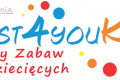 Franczyzobiorcy Krain Zabaw Dziecicych
