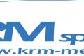 Fizjoterapia: Kurs PNF Basic 10/11 2012