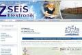 Profesjonalne strony internetowe