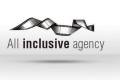 Videofilmowanie/Reporta lubny all Inclusive Agency