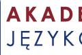 Wakacyjny kurs jzykowy