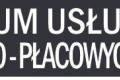 Centrum Usug Kadrowo-Pacowych 