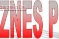 Biznes plan 690463093