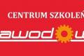 Kurs na wzki widowe. Cena promocyjna. Opole