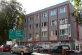 Biurowiec FAMILIA zaprasza! Lokal biurowy 35 m2, Opole, biuro