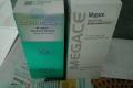Megace ,Megalia ,Megastril,cachexan sprzedam 