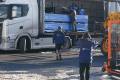System filtracji i wycigu spalin WS-TK