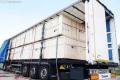 Fiber Laser Wycinarka Laserowa CNC do rur arkuszy 3015GM Weni 2kW