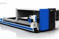 Fiber Laser Wycinarka Laserowa CNC Ploter 3015HM Weni 3Kw Polski Serwis