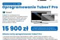 Oprogramowanie TubesT Pro, program do cicia oraz projektowania w 3D